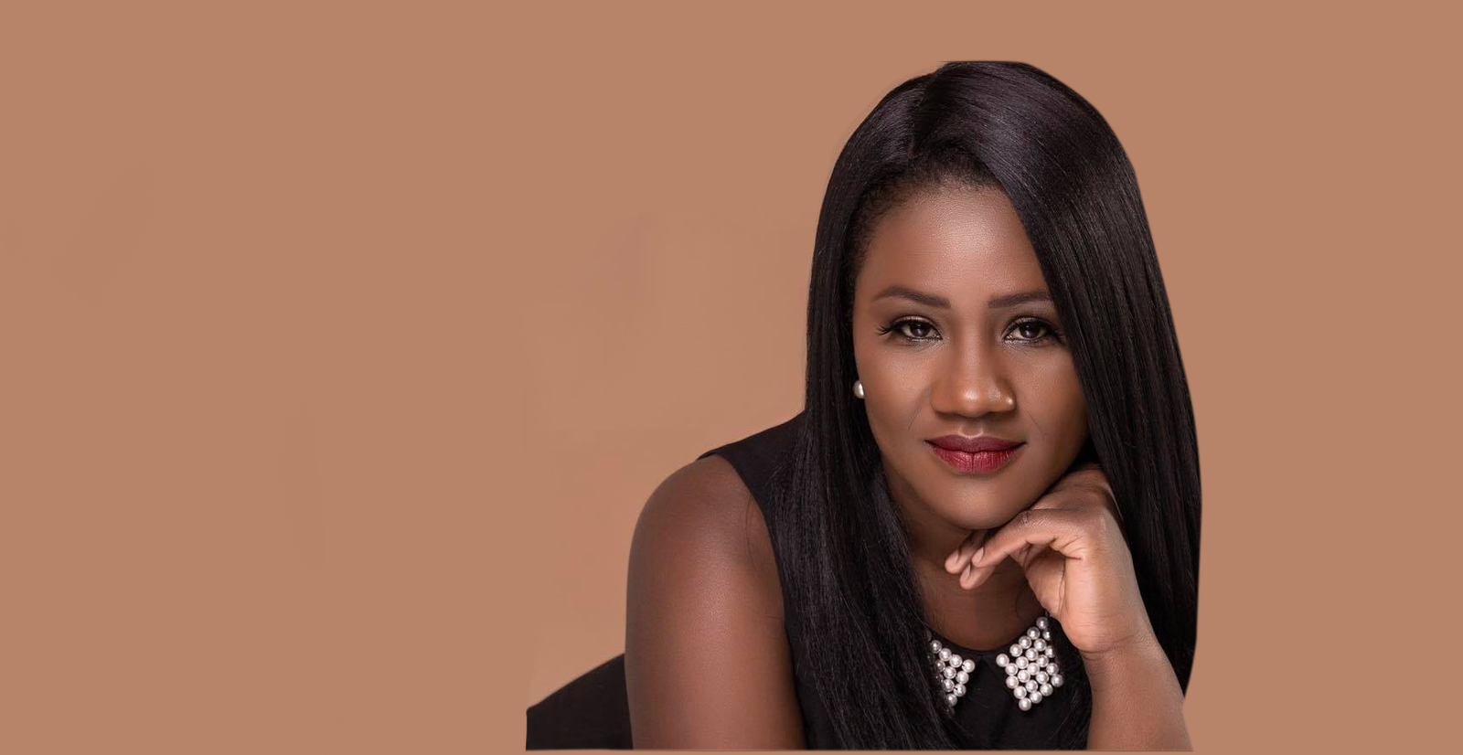 Neveen Dominic profile picture